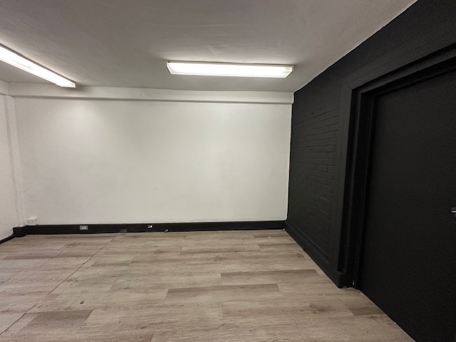 To Let Commercial Property for Rent in Observatory Western Cape